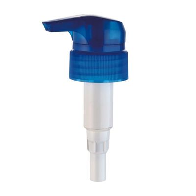 28mm 30mm 32mm 38mm 42mm pompe à lotion pour le lavage des mains du corps de la pompe d'OEM/ODM professionnel