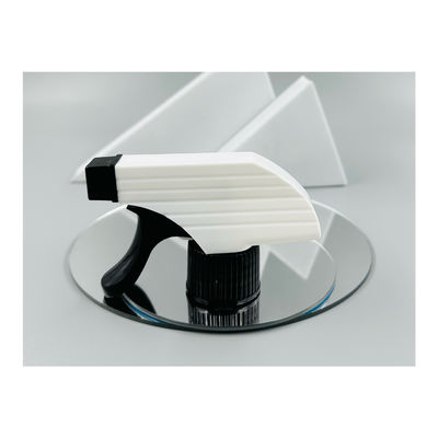Disque de déclenchement en mousse en plastique 28/410 SPRAYER PUMPE avec débit de décharge 0.8ml/T