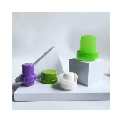 36mm 38mm 48mm 58mm Bouchon de linge Commande personnalisée Acceptée et fournie gratuitement avec échantillon