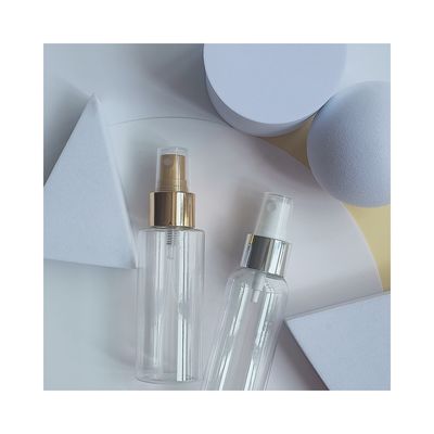 18/410 20/410 22/415 24/410 24/415 28/410 Pulvérisateur de brouillard fin en plastique pour les commandes sur mesure