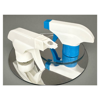 Pulvérisateur à déclencheur en plastique de 28 mm pour jardin