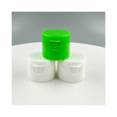 20/410 20/415 24/410 Bouchon à vis pour bouteilles accepte les couleurs personnalisées