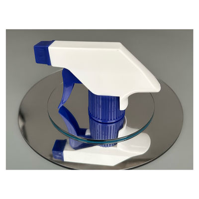 28/410 28/415 Pulvérisateur de déclenchement d'arrosage de jardin pour bouteilles de longue durée