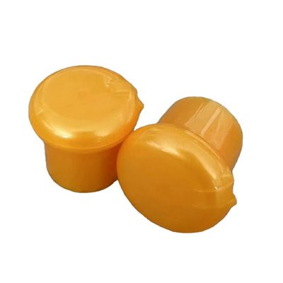24/410 28/410 Bouchon de bouteille en plastique pour bouteille Liqui