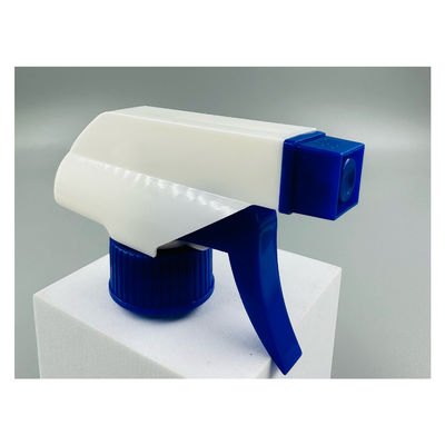 28/410 Pulvérisateur de déclenchement ménager en plastique pour le nettoyage du jardin et de type plastique PP