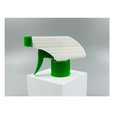 28/400 28/410 28/415 lave-auto pulvérisateur de déclencheur pulvérisateur de nettoyage pulvérisateur de déclencheur en plastique avec 1