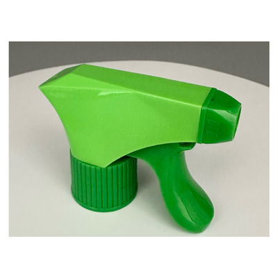 Pulvérisateur à déclencheur en plastique complet 28/400 28/410 pour système d'arrosage de jardin à Ningbo