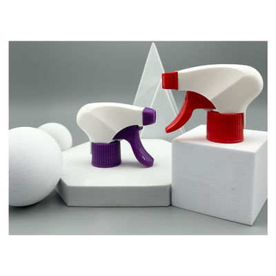 Pulvérisateur de déclenchement personnalisé 28/400 28/410 Pulvérisateur de jardin
