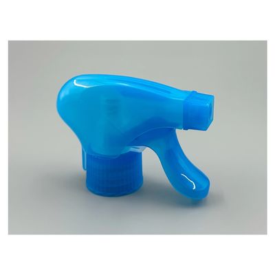 SPRAYER PUMPE 28/410 Pulvérisateur à déclencheur pour besoins portables et commande personnalisée