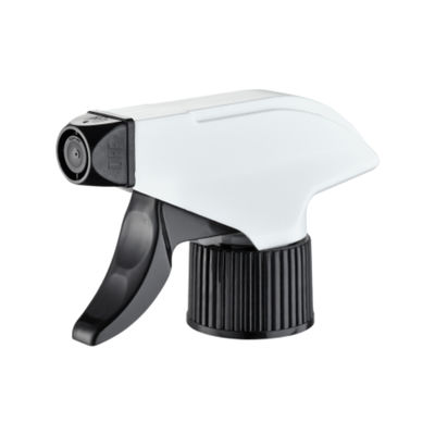 28/410 pulvérisateur de déclenchement pulvérisateur mini-pompes de couleur personnalisée pour le nettoyage domestique OEM/ODM