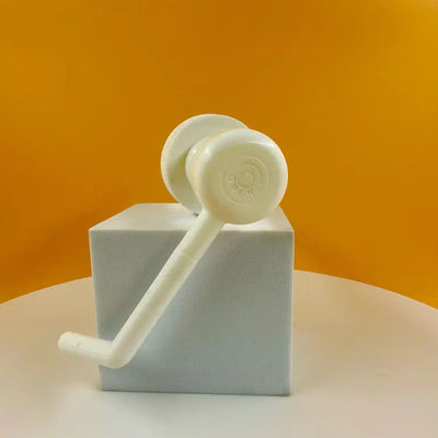 Nom