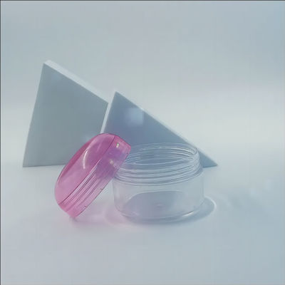 Nom