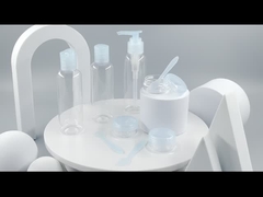 Ensemble de voyage 1